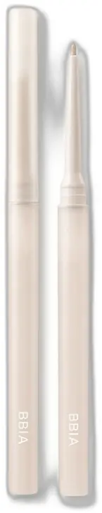 BBIA Nudy Slim Eyeliner 0.08g