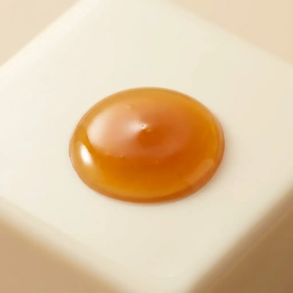 I'm From Propolis Glazed Serum 30ml — Hafif Bal Dokusu