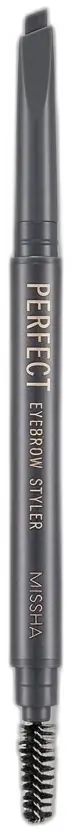 Missha Perfect Eyebrow Styler