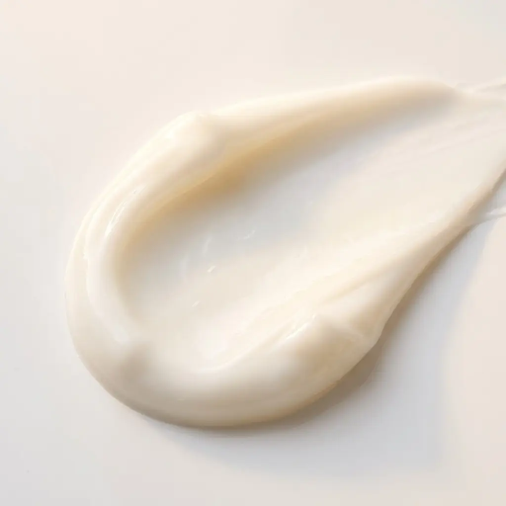 ROUND LAB 1025 Dokdo Cream 80ml — Derin deniz suyu minerali