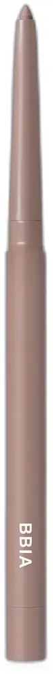 BBIA Last Auto Gel Eyeliner