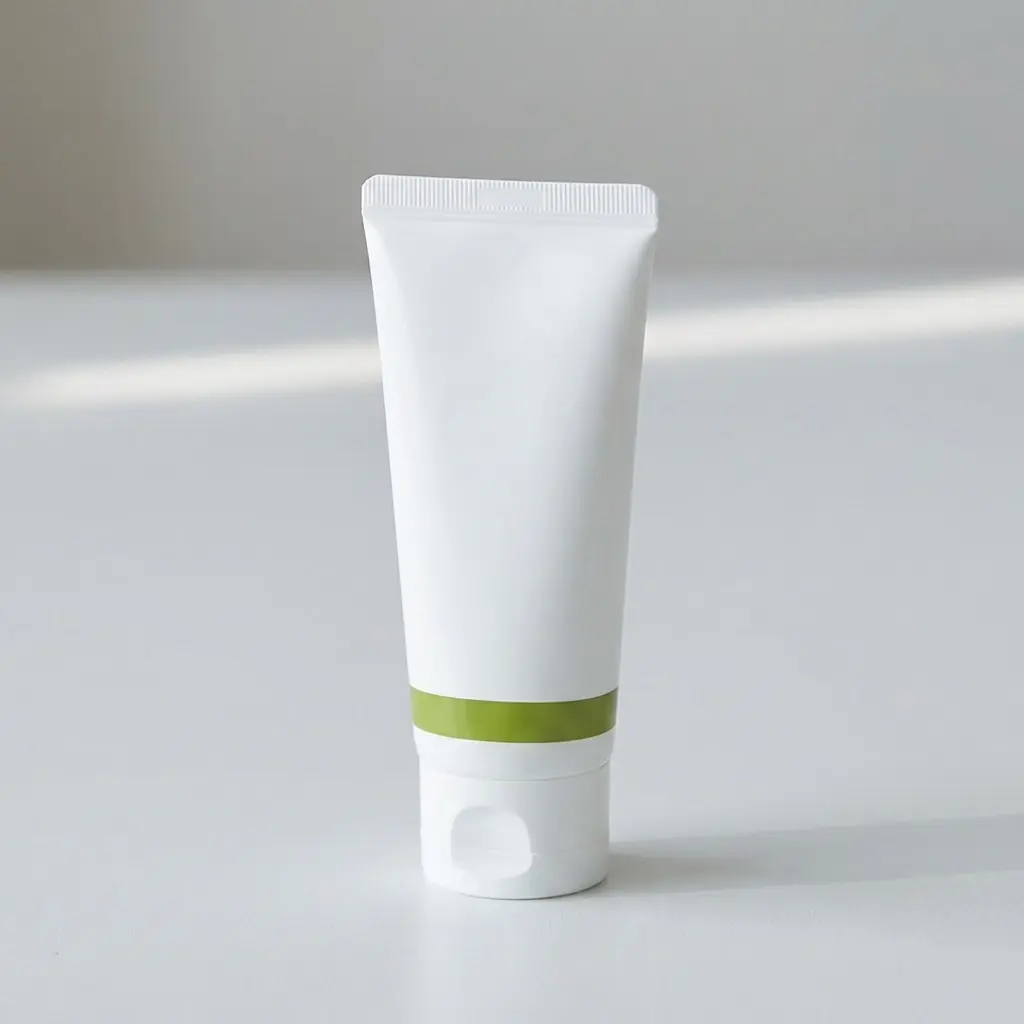 ZEROID Intensive Oint-Cream 80ml — MLE® (Multi Lamellar Emulsion) bariyer teknolojisi