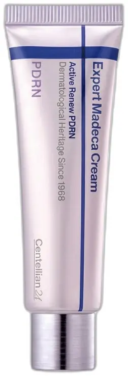 CENTELLIAN24 Expert Madeca Cream Active Renew PDRN 50ml
