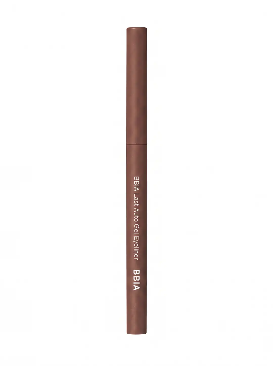 BBIA Last Auto Gel Eyeliner