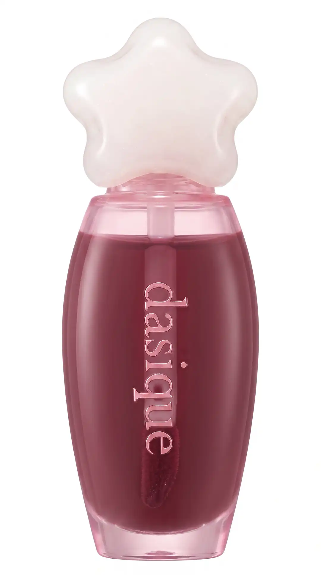 Dasique Pure Water Lip Gloss