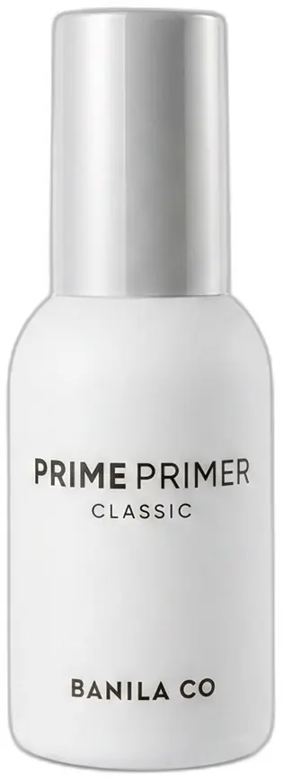 Banila co Prime Primer Classic 2024 30ml