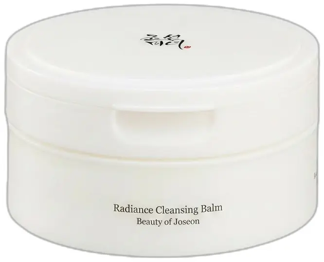 Beauty of Joseon Radiance Cleansing Balm 100ml