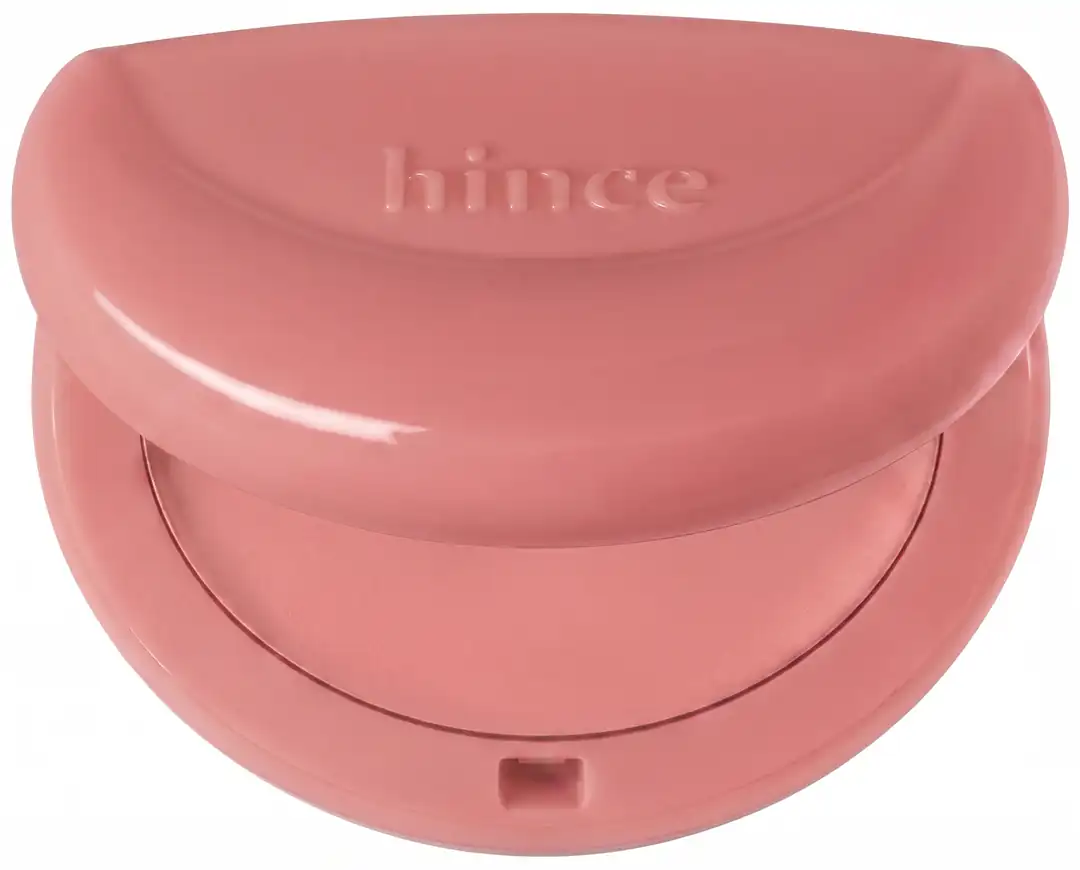 hince Half-Moon Cheek 3g