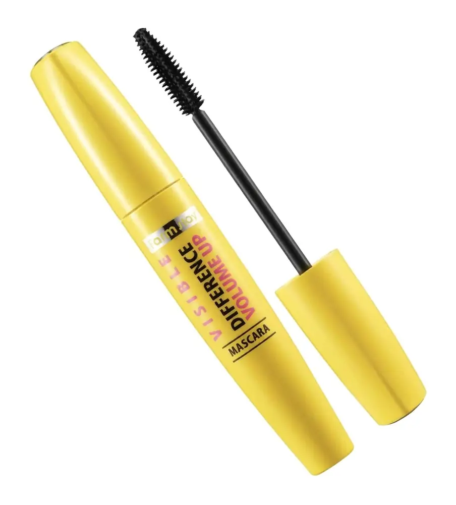 Farm Stay Visible Difference Volume Up Mascara