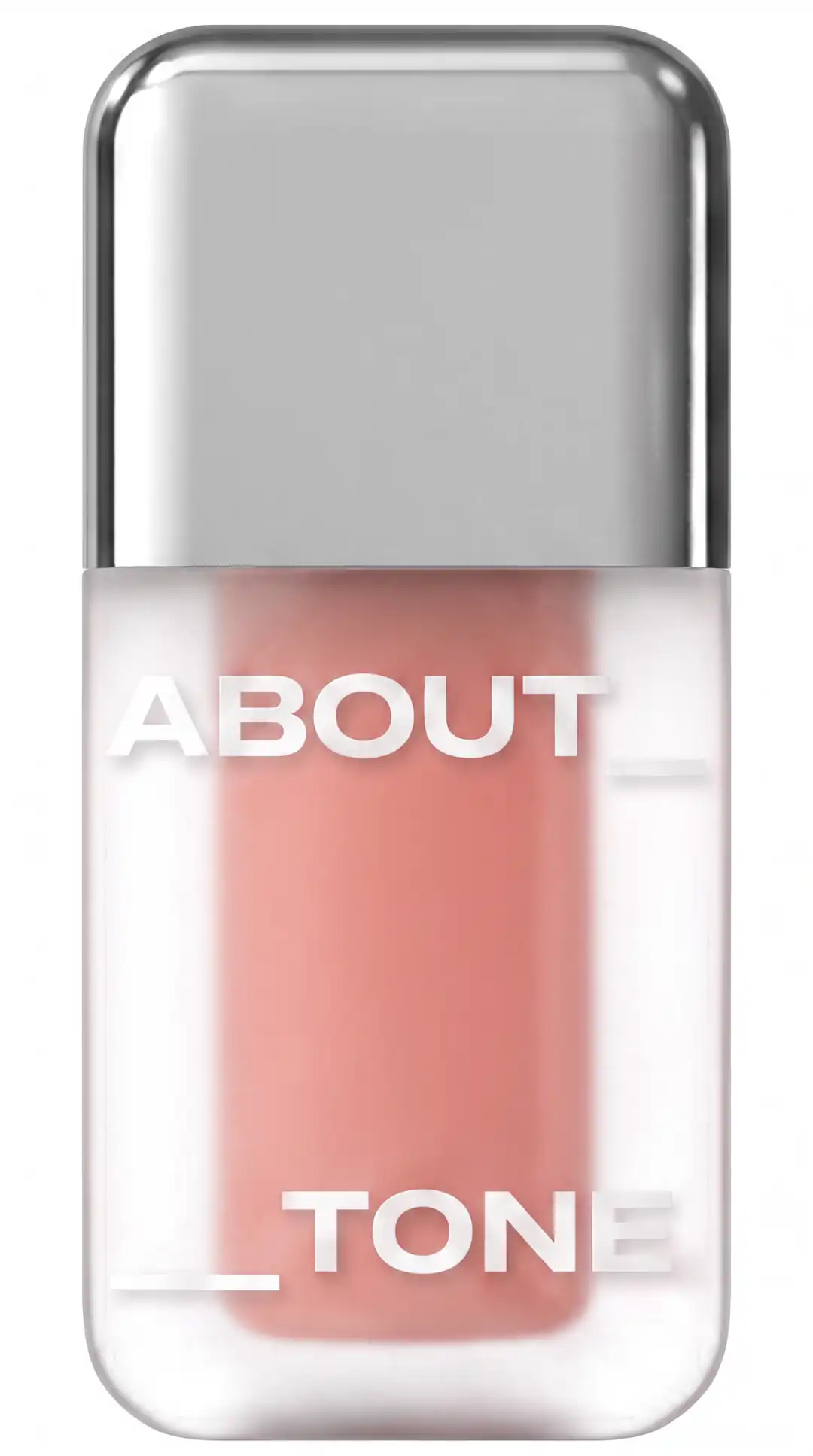 ABOUT TONE Skin Layer Fit Blusher