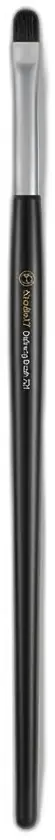 STUDIO17 Studio Detail Eye Defining Brush