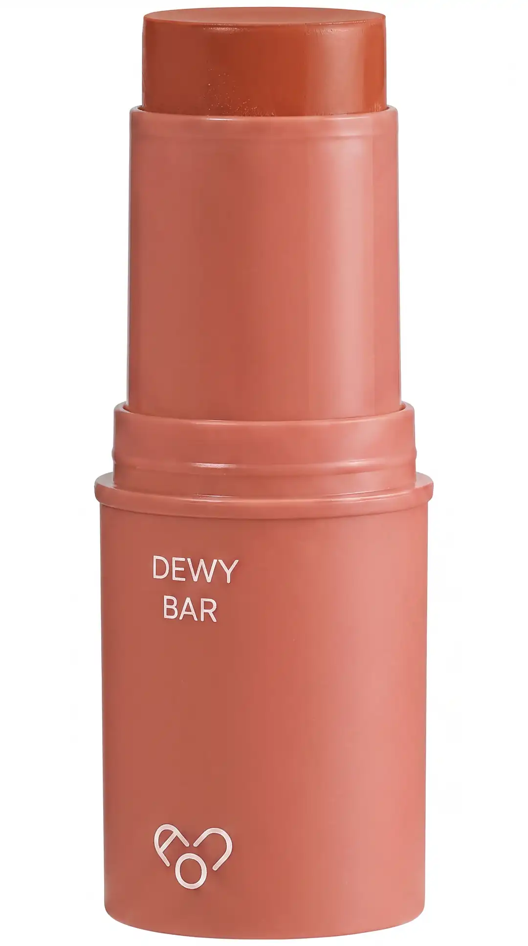 AOU Dewy Bar