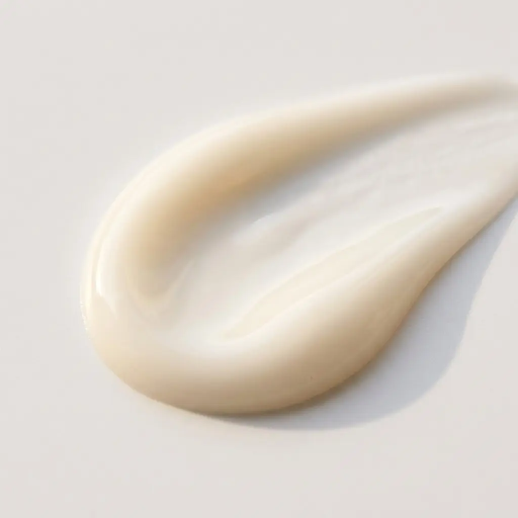Dr.Althea To Be Youthful Eye Serum 25ml — İpeksi, Hafif Doku