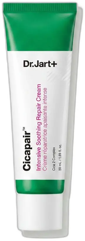 Dr.Jart+ Cicapair Intensive Soothing Repair Cream 50ml