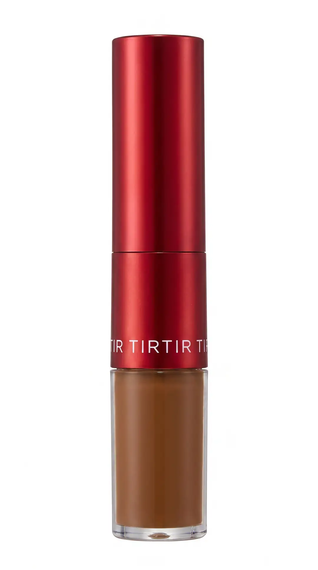 TIRTIR Glide & Hide Blurring Concealer 4g