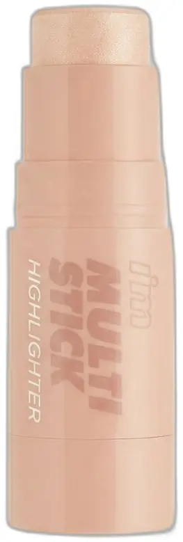 I'M MEME I'm Multi Stick Highlighter