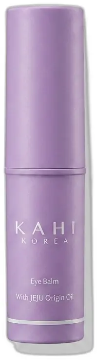 KAHI Eye Balm 9g