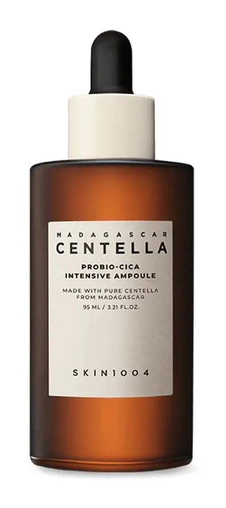 SKIN1004 Madagascar Centella Probio-Cica Intensive Ampoule 95ml