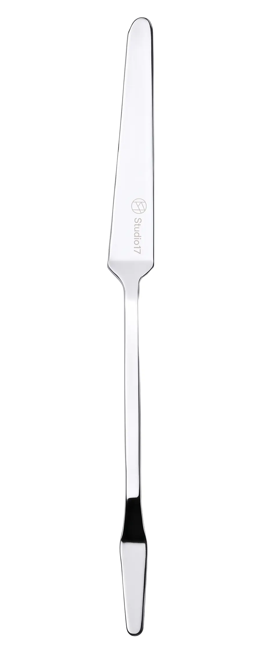 STUDIO17 Makeup Spatula