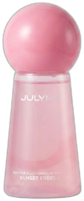 JulyMe Damage Care Perfume Hair Oil 30ml Hair Oil