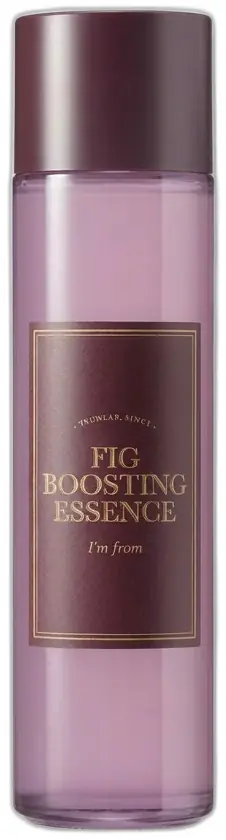I'm From Fig Boosting Essence 150ml