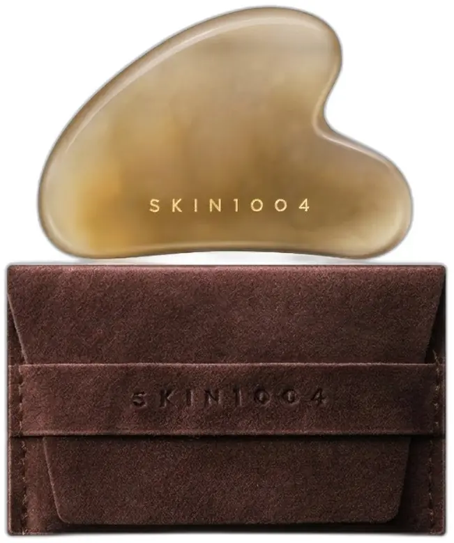 SKIN1004 1004Day Signature Gua Sha