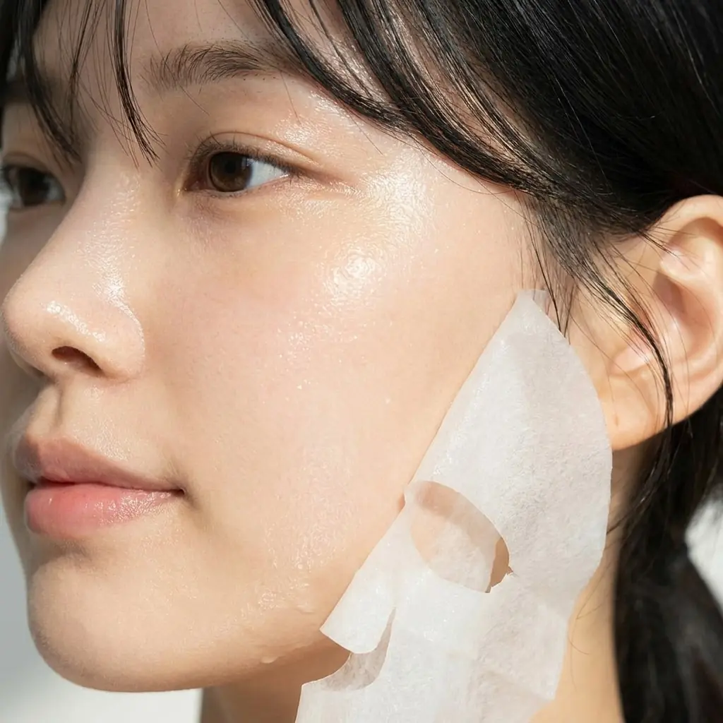 Farm Stay Visible Difference Mask Sheets 23ml — Ferahlatan Nem Molası