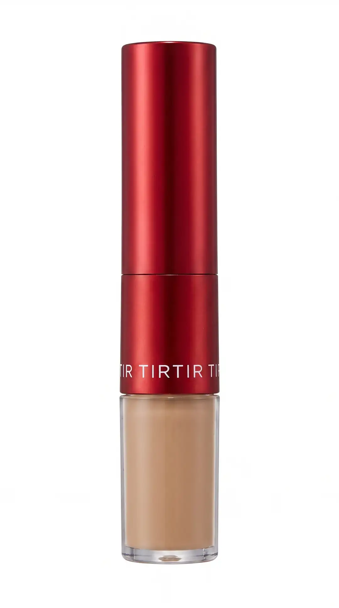 TIRTIR Glide & Hide Blurring Concealer 4g