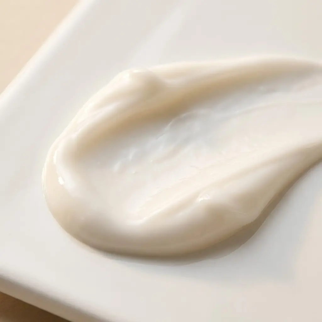 APLB PDRN Vitamin C Body Lotion 300ml — Hafif, Hızla Emilen Doku