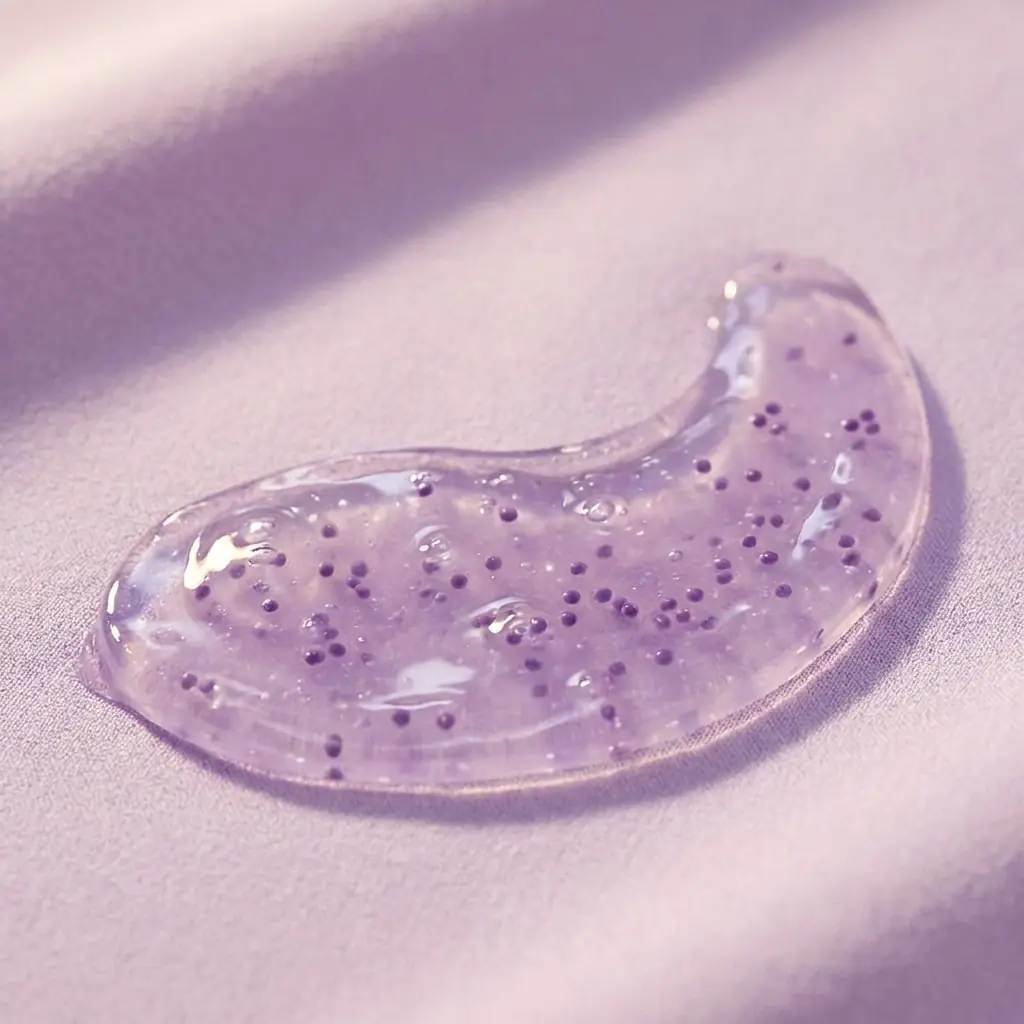 Biodance Caviar PDRN Eye Patches 30 pcs — Özle Dolu Hidrojel