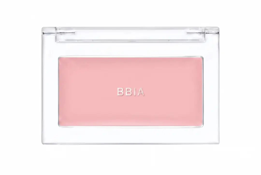 BBIA Ready to Wear Downy Cheek