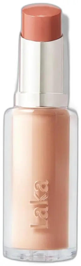 LAKA Bonding Glow Lipstick