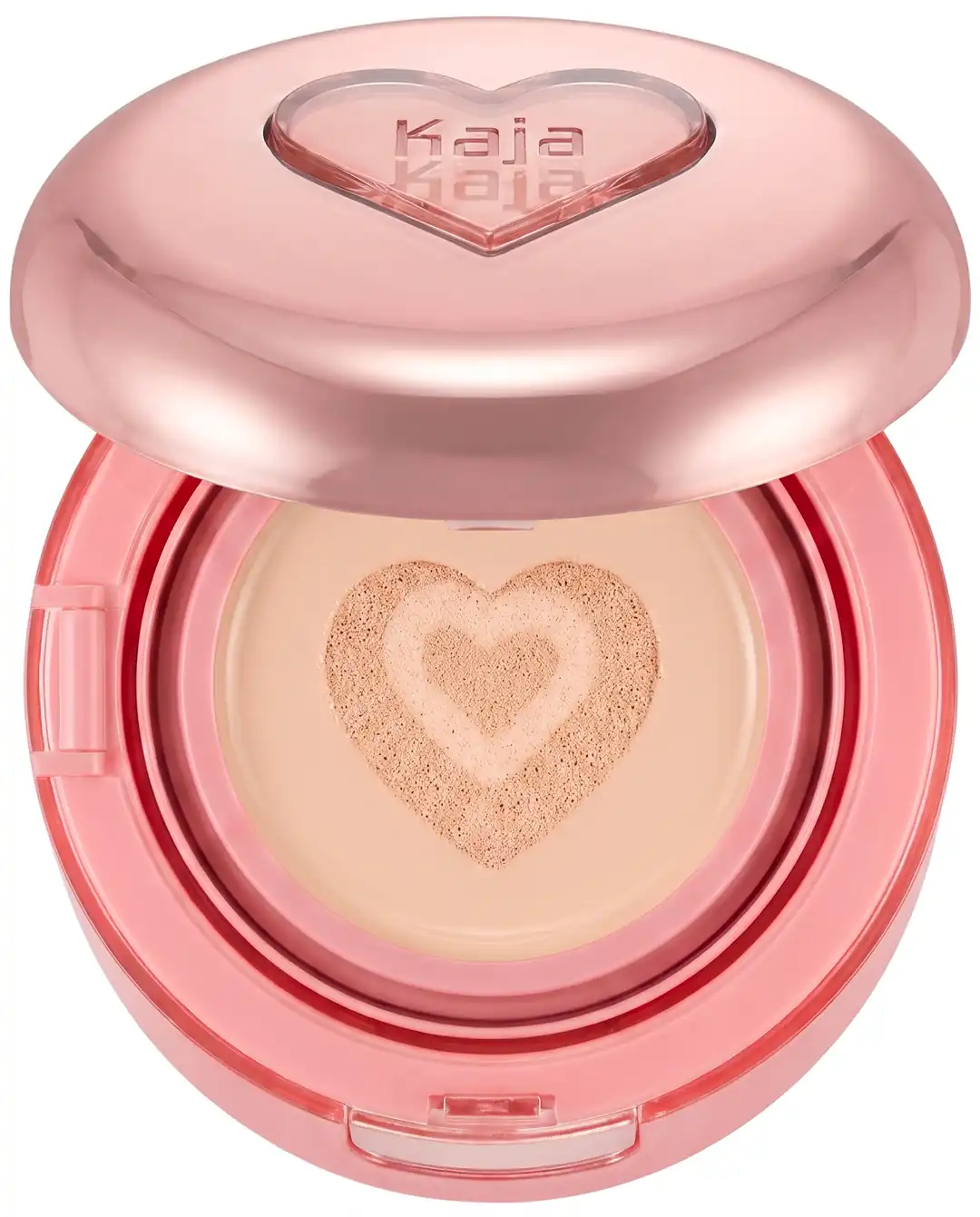 KAJA Soft Blur Cushion Foundation 12g