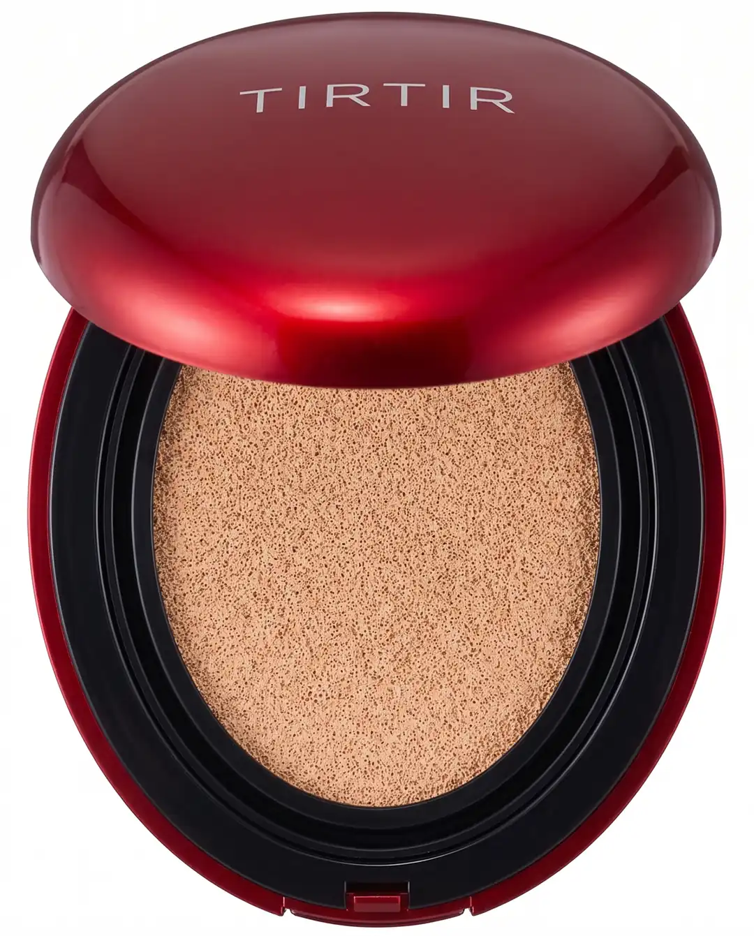 TIRTIR Mask Fit Red Cushion 18g