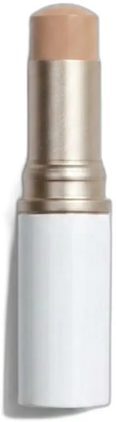 hince True Dimension Radiance Balm 10g