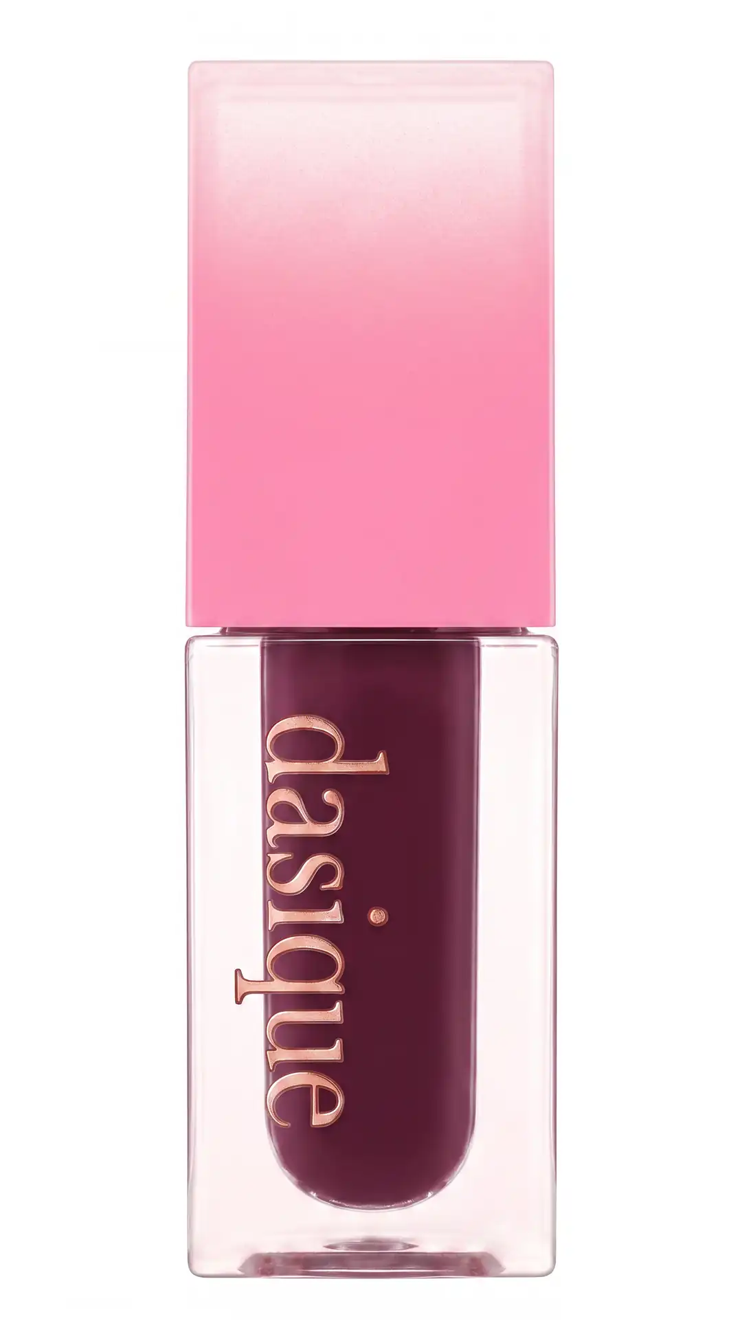 Dasique Juicy Dewy Tint