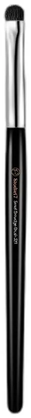 STUDIO17 Studio Small Smudge Brush