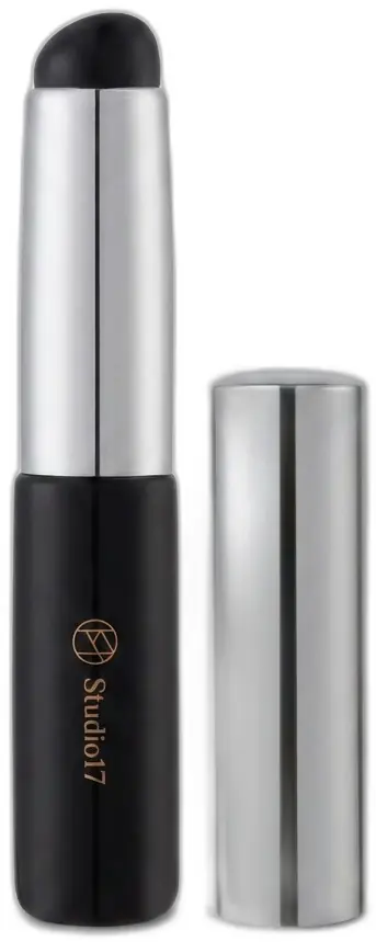 STUDIO17 Silicone Lip Brush