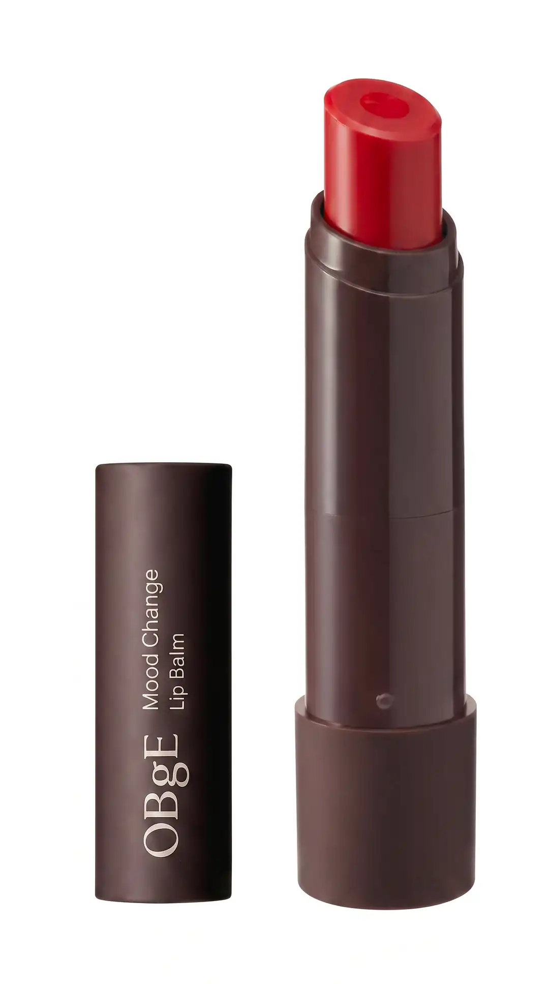 OBgE Mood Change Lip Balm 3g