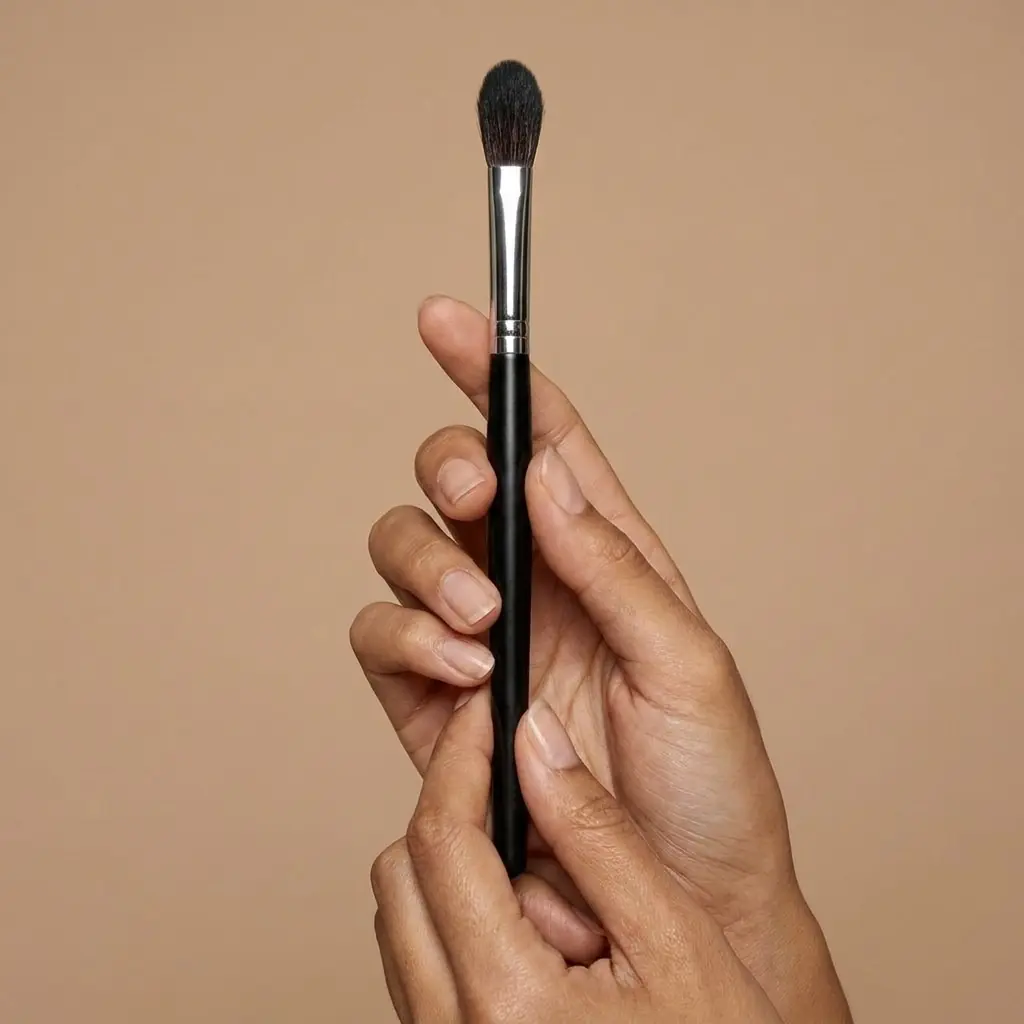 STUDIO17 Studio Nose Shading Brush — 30 yıllık birikim