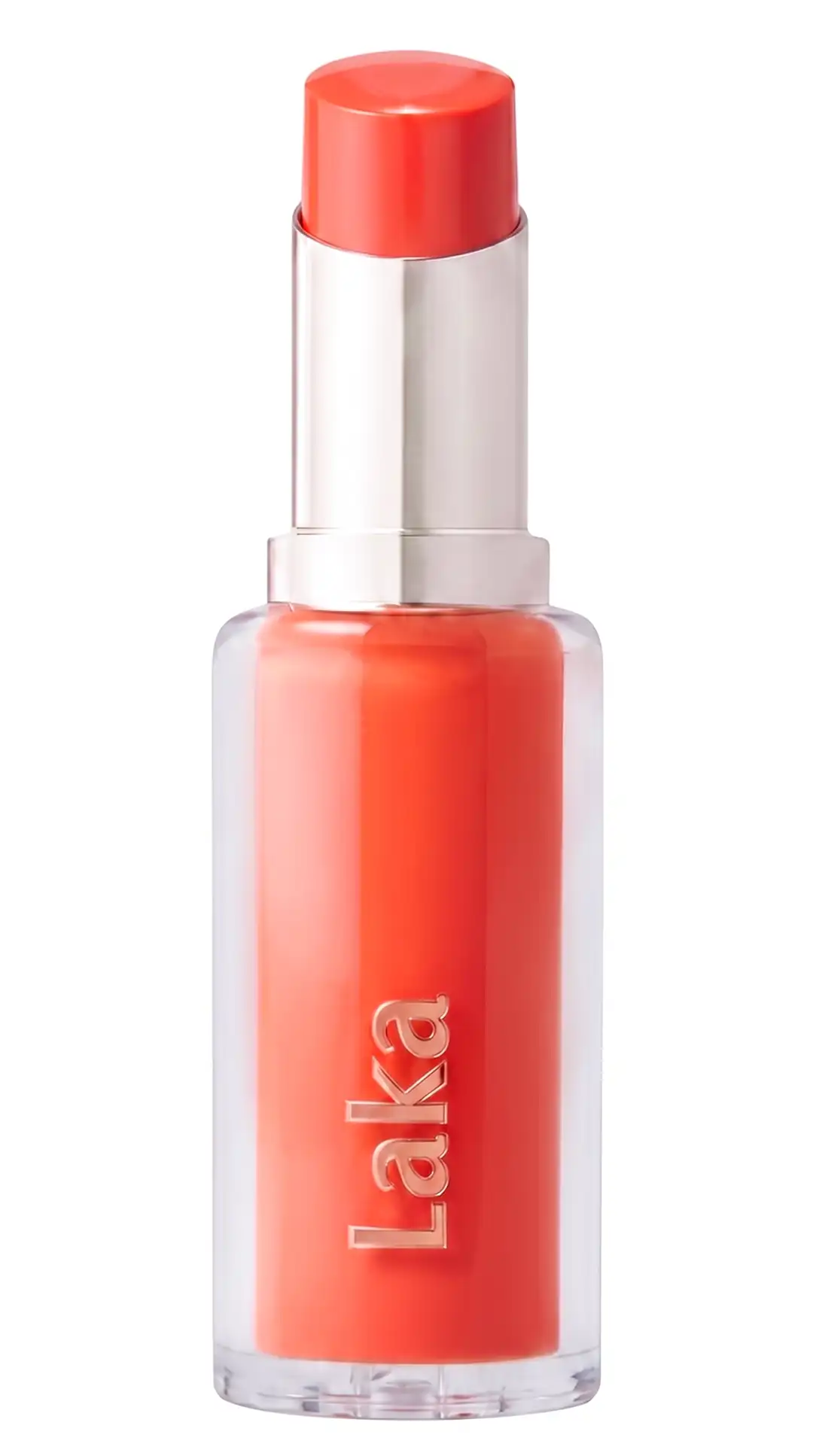 LAKA Bonding Glow Lipstick