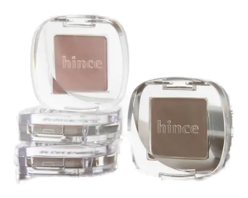 hince Single Eyeshadow