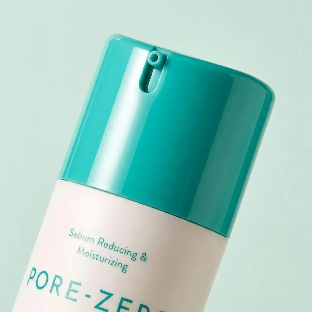 OBgE Pore Zero Fresh All in One 150ml — Gün boyu ferah his
