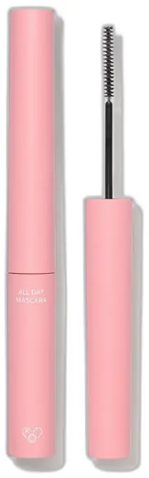 AOU All Day Mascara