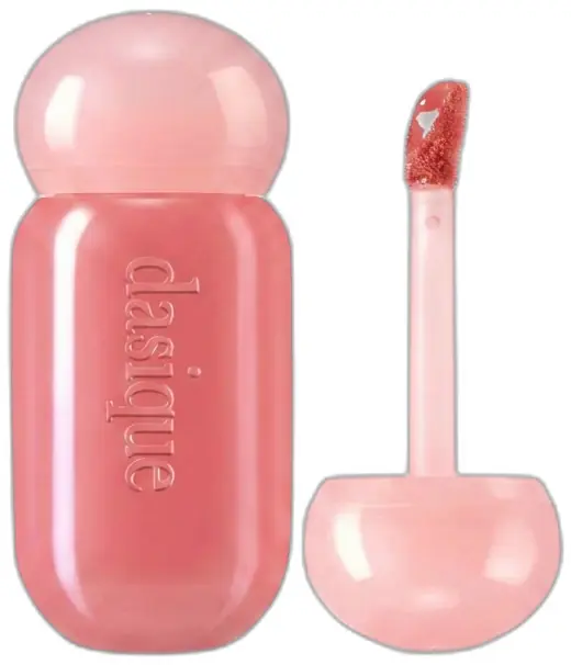 Dasique Juicy Dewy Glow Tint