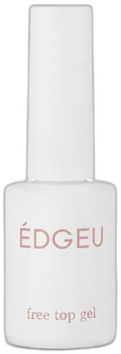 EDGEU Shop Care Free Top Gel