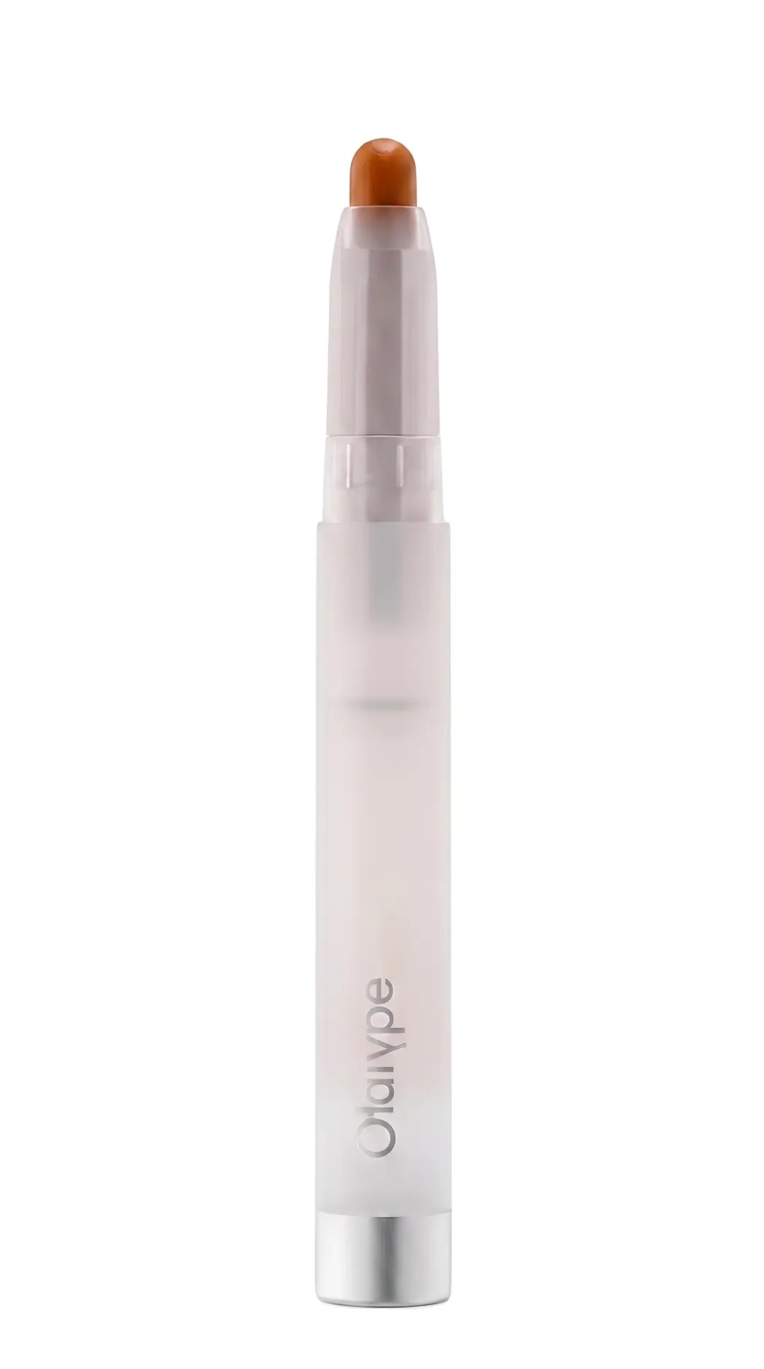 ODDTYPE New Rules Blur Balm