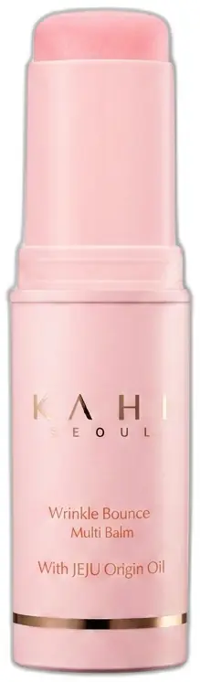 KAHI Multi Balm 9g