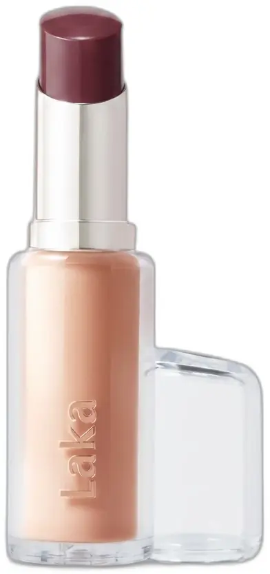 LAKA Bonding Glow Lipstick