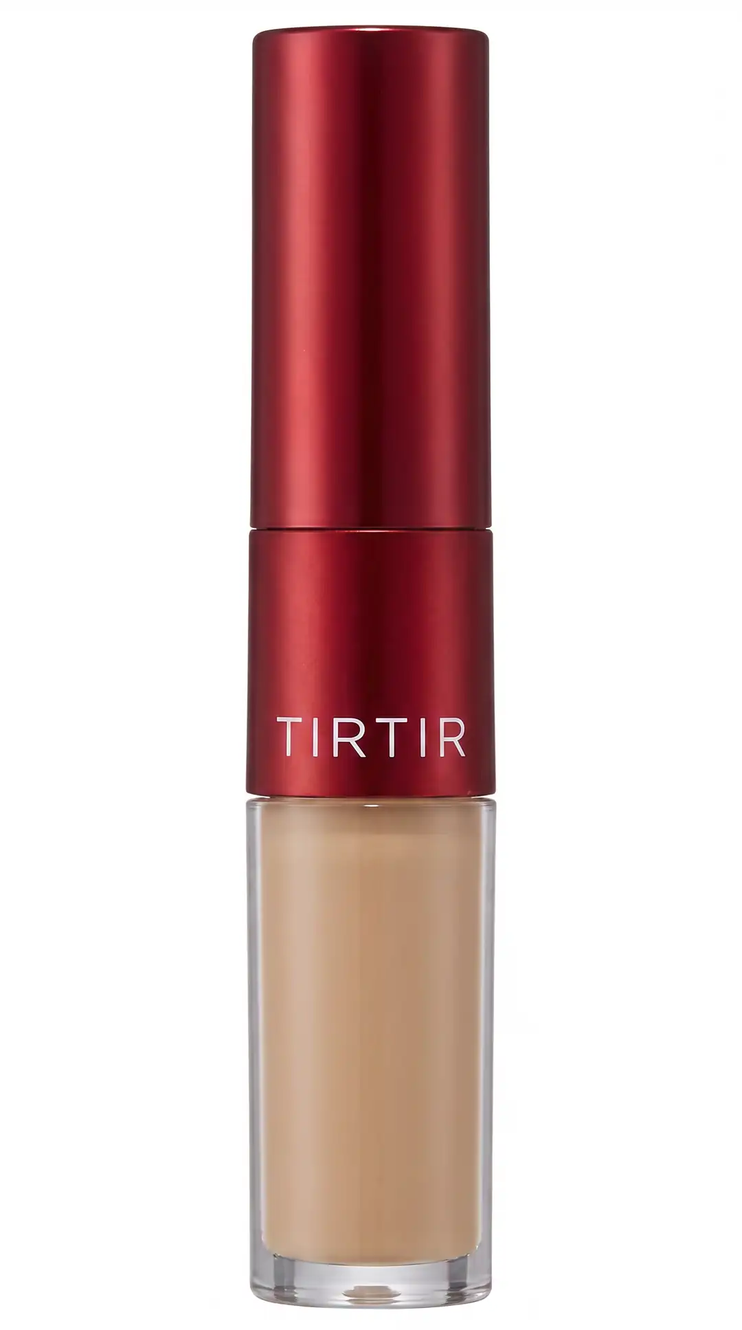 TIRTIR Glide & Hide Blurring Concealer 4g